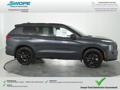 New 2026 Nissan Rogue Platinum