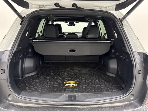 Used 2026 Subaru Forester Wilderness w/ Wilderness Package AWD/4WD image 27