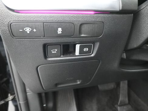 Used 2023 Hyundai Palisade Calligraphy image 20