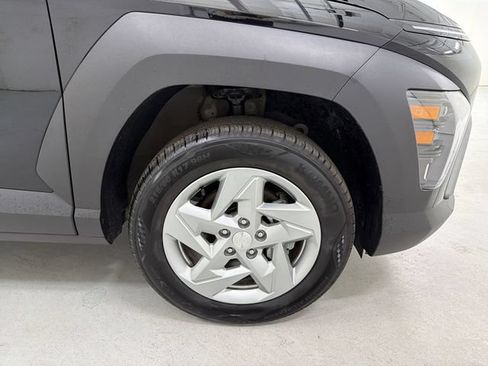 Used 2026 Hyundai Kona SE AWD/4WD image 14