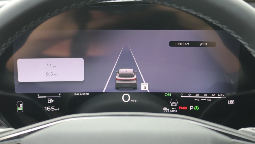 New 2026 Audi Q5 Premium Plus AWD/4WD image 22