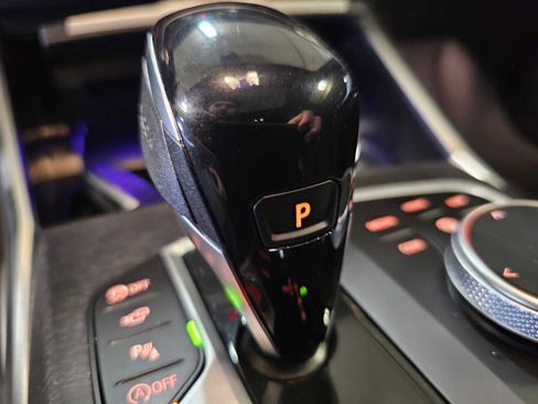 Used 2023 BMW 430i Gran Coupe w/ Premium Package image 29