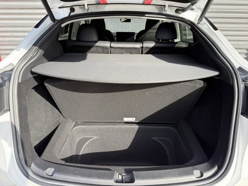 Used 2023 Tesla Model Y Long Range image 13