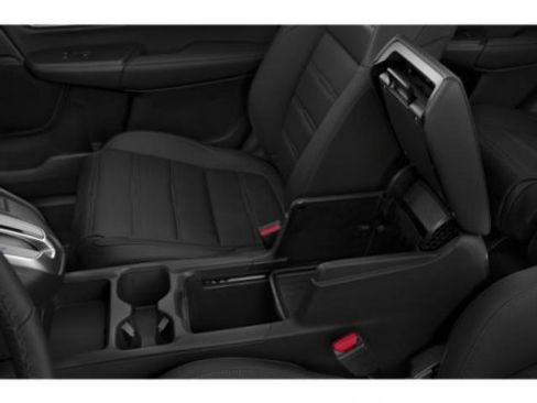 Used 2020 Honda CR-V LX image 14