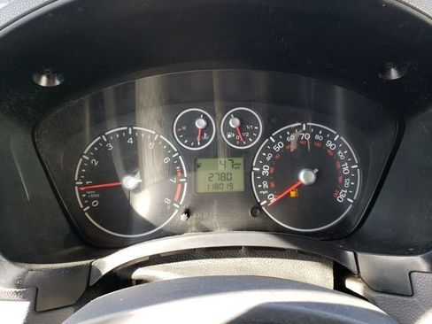 Used 2012 Ford Transit Connect XL image 14