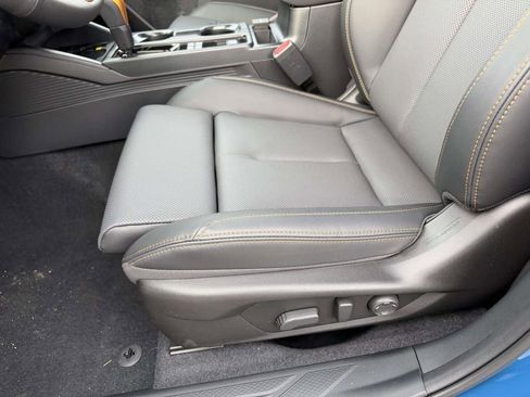 New 2026 Subaru Outback Wilderness image 15