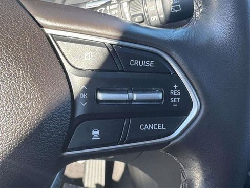 Used 2020 Hyundai Santa Fe SEL image 22