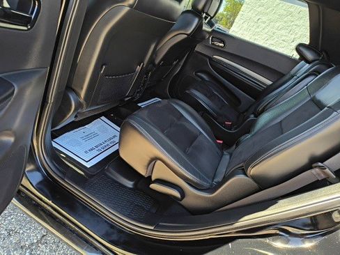 Used 2019 Dodge Durango GT image 13