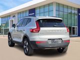 Certified 2024 Volvo XC40 B5 Plus w/ Protection Package Premier image 4