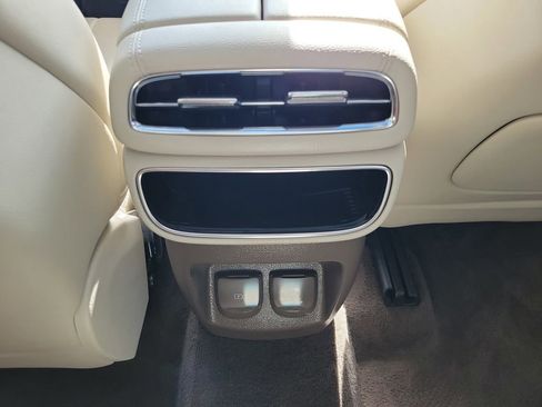 Used 2023 Genesis GV80 2.5T w/ Advanced Package image 21