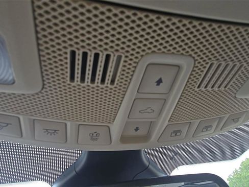 Used 2022 Ford Edge SEL w/ Convenience Package AWD/4WD image 30