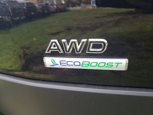 New 2025 Ford Transit 350 XLT image 10