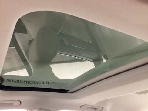 Used 2024 Audi A6 3.0T Prestige AWD/4WD image 13