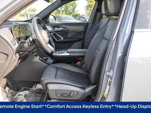 Used 2023 BMW X1 xDrive28i w/ Premium Package image 6