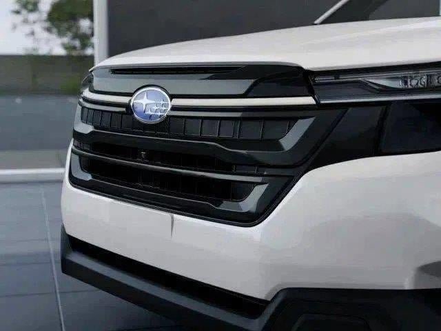 New 2026 Subaru Forester Touring AWD/4WD image 72