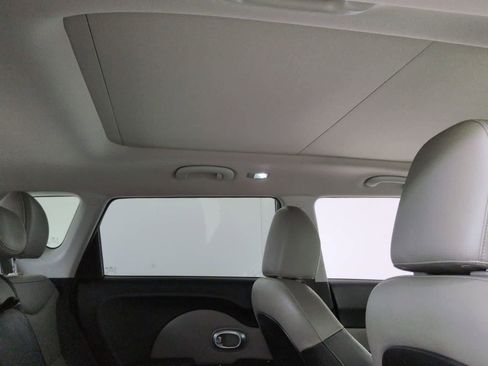 Used 2016 Kia Soul + w/ Primo Package image 22