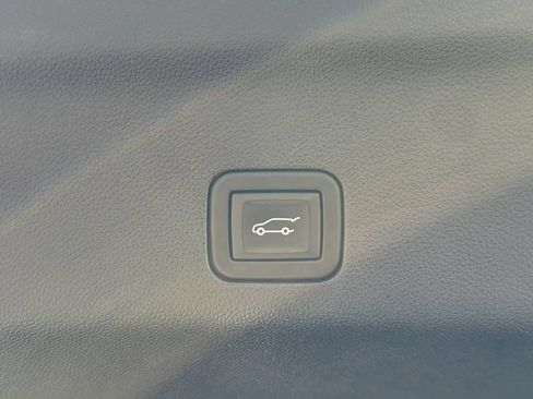 Used 2024 GMC Yukon Denali w/ Max Trailering Package AWD/4WD image 46
