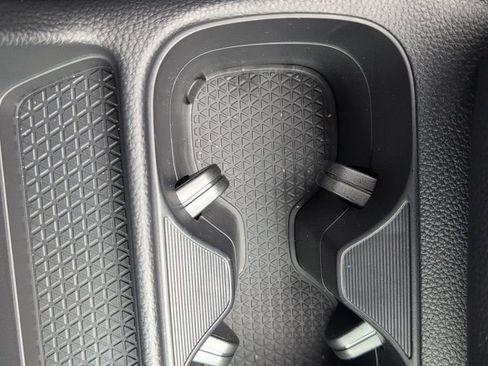 Certified 2026 Honda CR-V Sport image 19