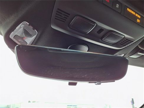 Used 2023 Chevrolet Corvette Stingray Preferred Conv w/ Z51 Performance Package image 16