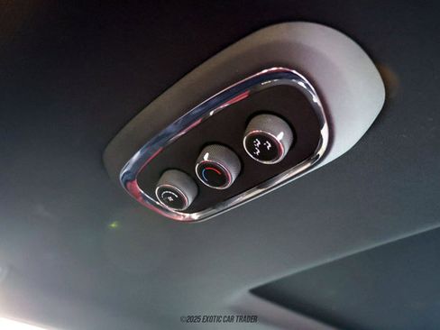 Used 2019 Dodge Durango SRT image 70