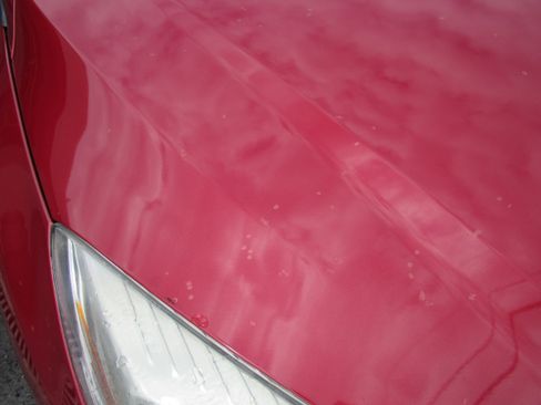 Used 2012 Ford Focus SE FWD image 14