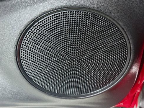 Used 2026 Honda HR-V Sport image 18