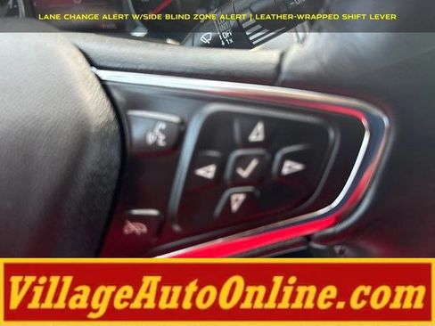 Used 2019 Chevrolet Equinox LT AWD/4WD image 22