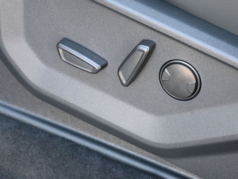 New 2026 Ford Expedition Max Active image 35