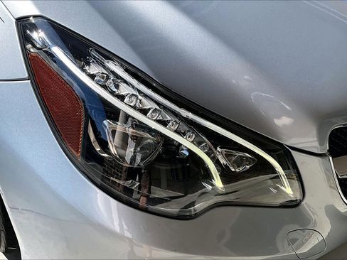 Used 2014 Mercedes-Benz E 350 Cabriolet image 25