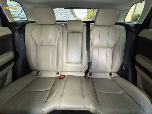 Used 2019 Land Rover Range Rover Evoque SE image 37