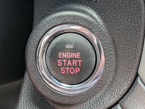 Used 2021 Subaru Outback Onyx Edition XT image 28