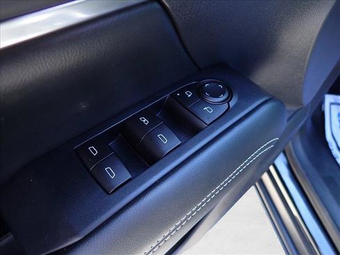 Used 2026 GMC Terrain Elevation FWD image 12