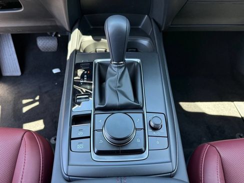 New 2026 MAZDA CX-30 AWD 2.5 S image 26