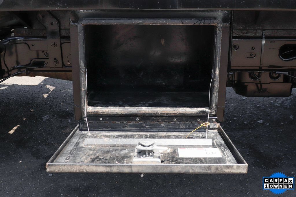 Used 2021 Ford F450 XLT AWD/4WD image 6