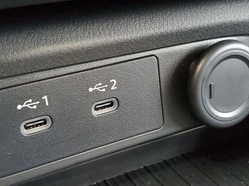 New 2026 Nissan Sentra SV image 15