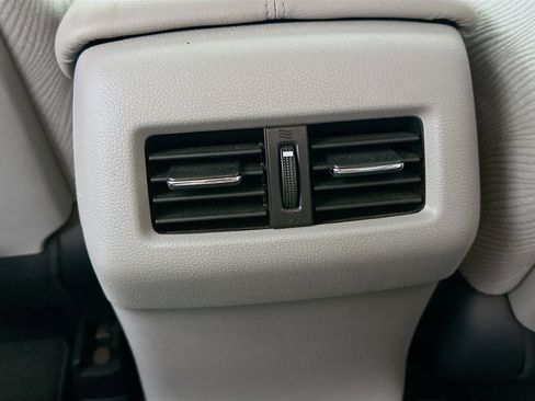 Used 2014 Honda Accord EX image 27