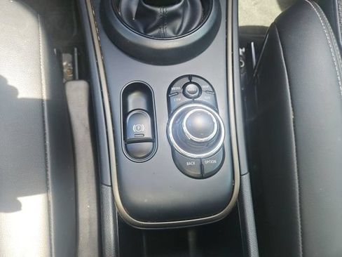 Used 2023 MINI Cooper Countryman S FWD image 20