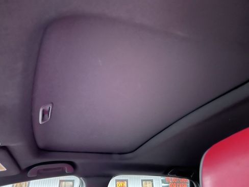 Used 2022 Acura TLX SH-AWD w/ A-SPEC Pkg image 32