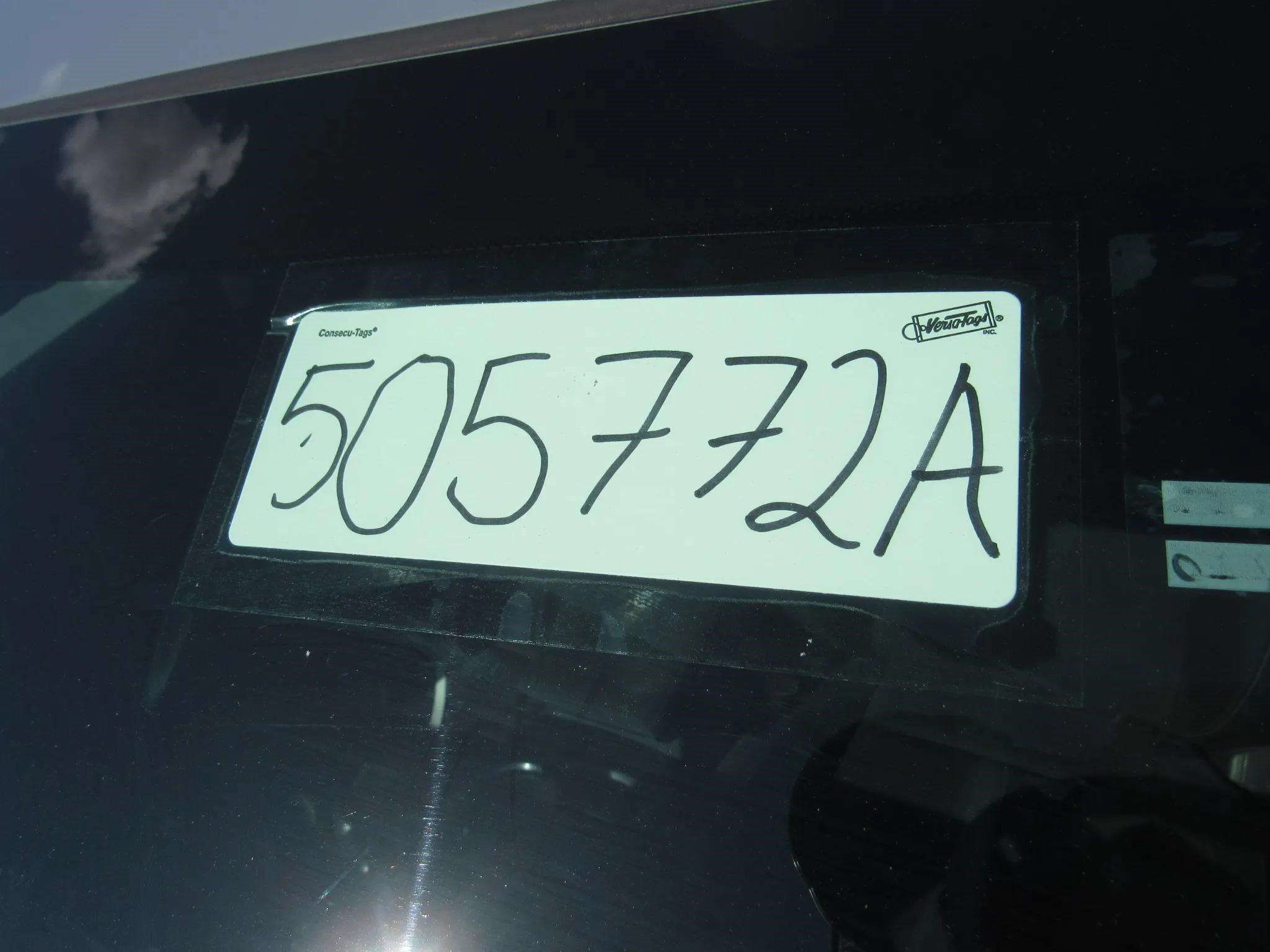 Certified 2023 Honda Civic Sport image 7