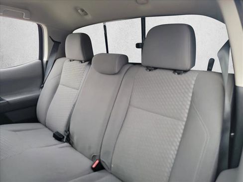 Used 2023 Toyota Tacoma SR image 14