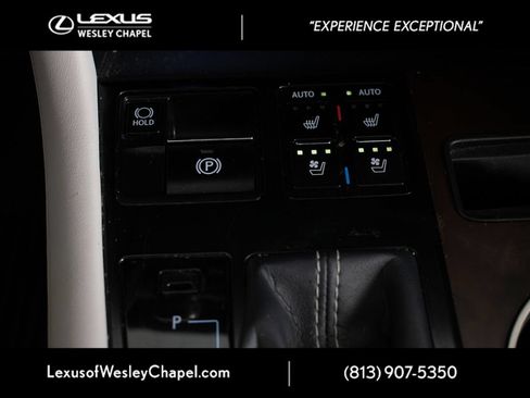 Used 2020 Lexus RX 350 FWD w/ Premium Package image 38
