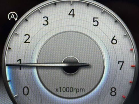 Used 2024 Hyundai Tucson XRT image 36