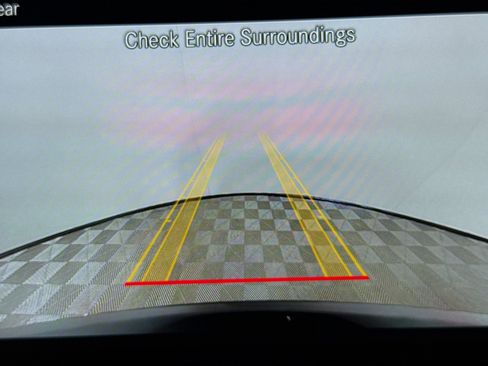 Used 2023 Mercedes-Benz E 450 Cabriolet image 17