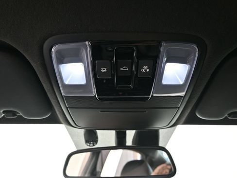 Used 2023 Kia Forte GT w/ GT2 Package FWD image 14