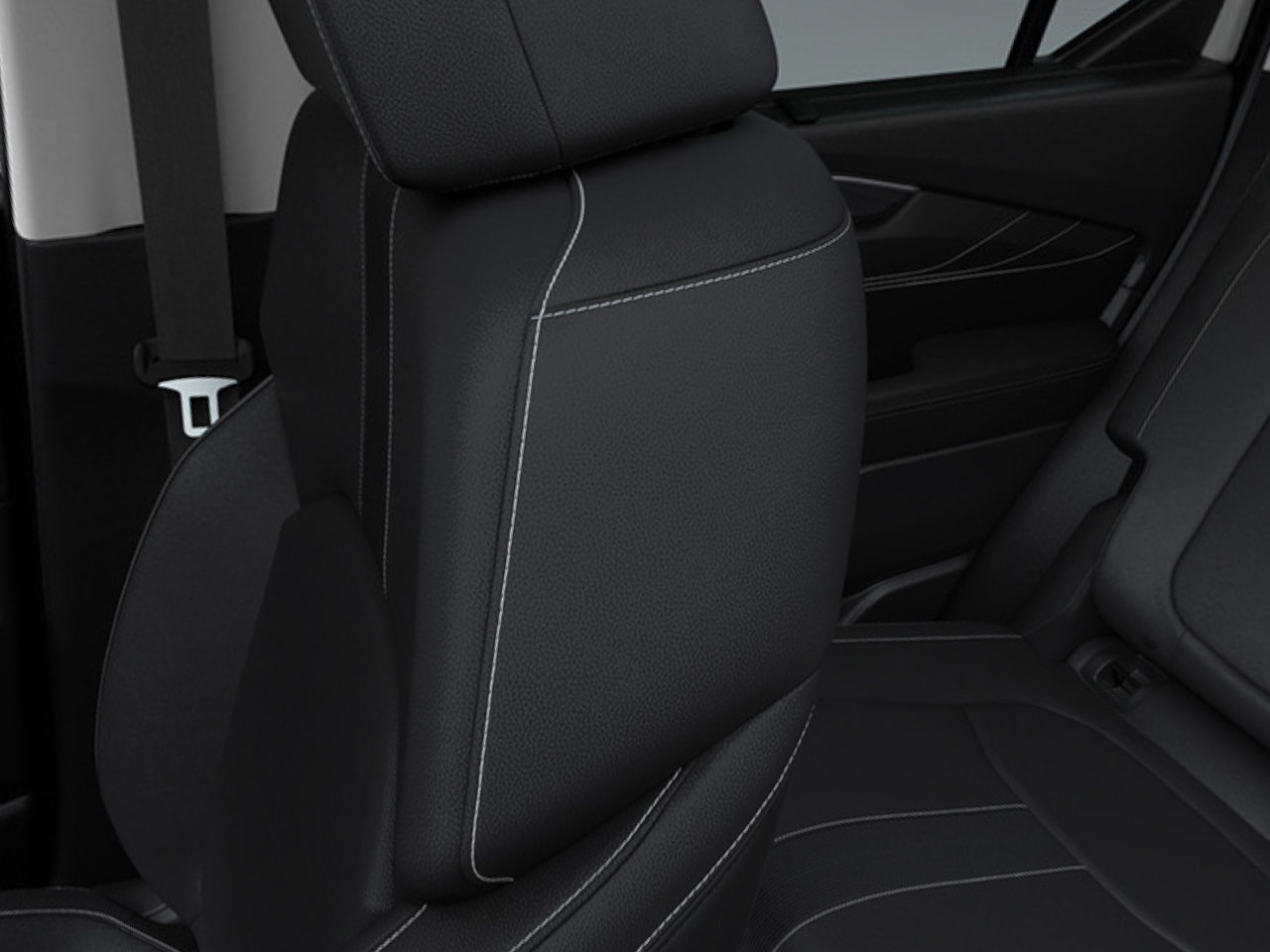 New 2026 Honda Pilot Touring image 8