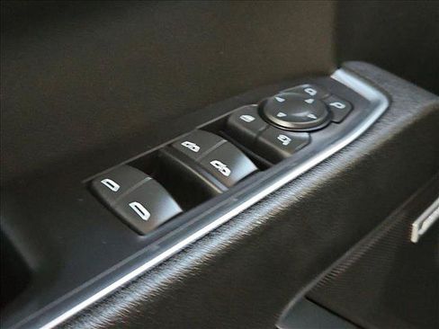 Used 2024 GMC Sierra 1500 SLT AWD/4WD image 20
