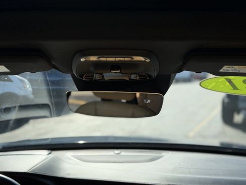 Used 2021 Volvo XC90 T6 Inscription w/ Advanced Package image 30