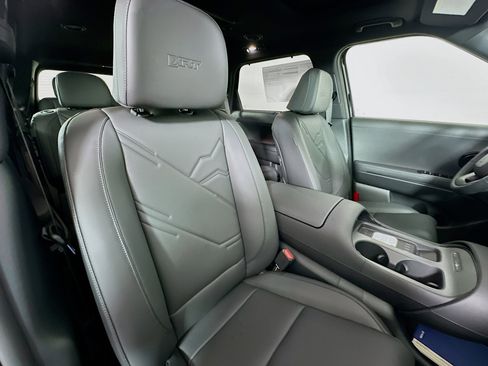 New 2026 Hyundai Palisade XRT Pro image 30