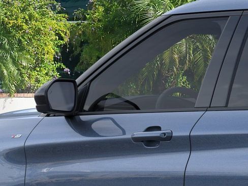 New 2026 Ford Explorer ST-Line image 20