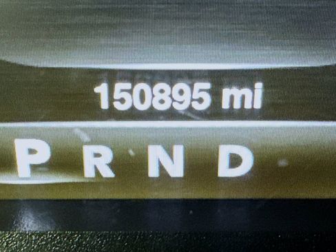 Used 2016 RAM 1500 Lone Star image 12